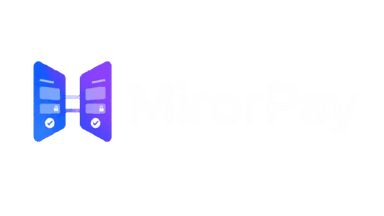 MirorPay - Pages de Paiement Miroir pour Shopify & WooCommerce